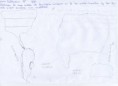 /album/fotogaleria%3a%201%c2%b0%20a%c3%b1o%20mapas%20mentales%20%3a%20el%20planisferio/img011-jpg/