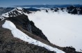 /album/agentes-de-formacion-del-relieve/crater-volcan-puyehue-jpg/